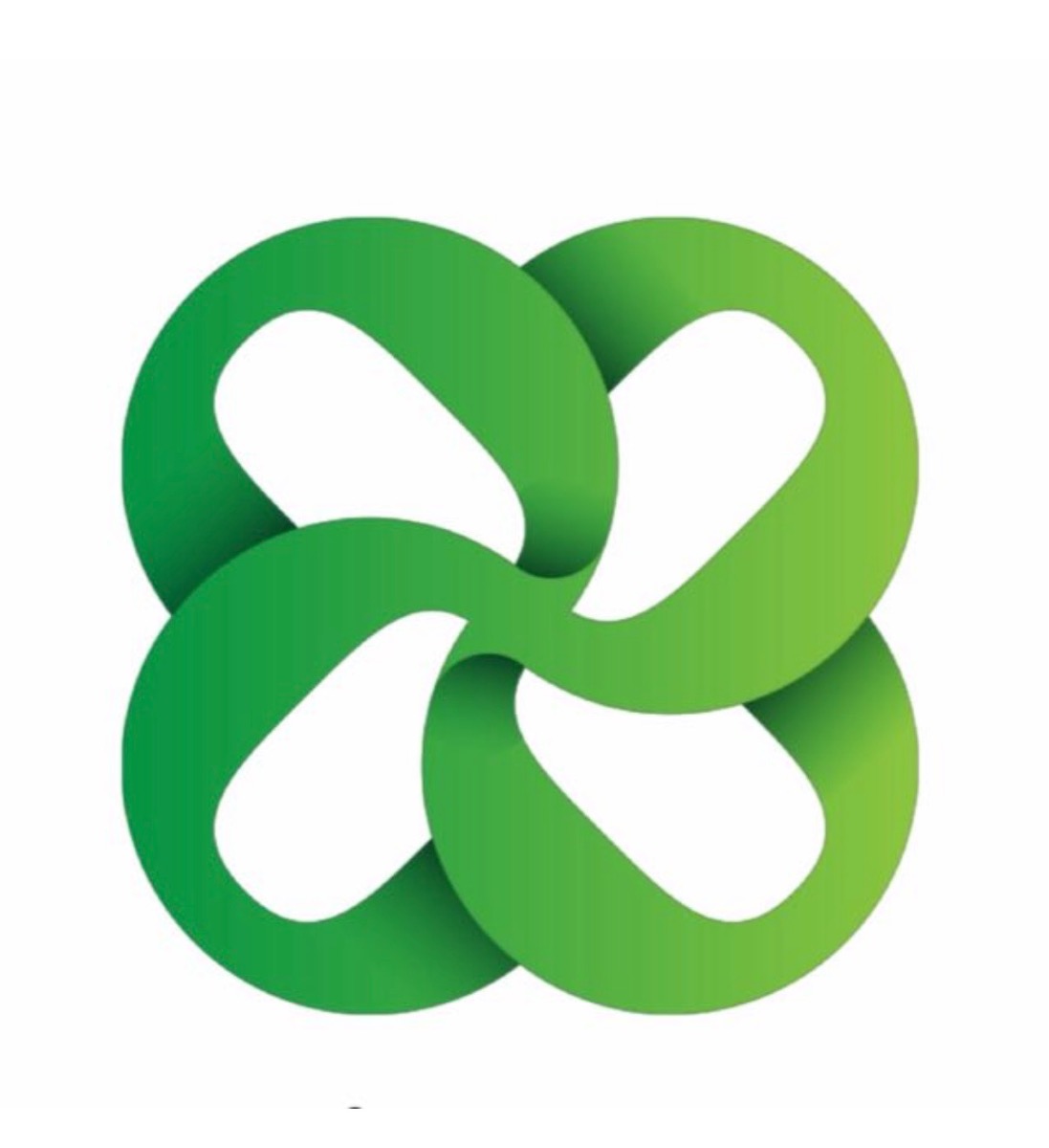 Profile: Image 1